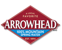 Picture for brand Arrowhead