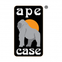 Picture for brand Ape Case
