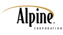 Picture for brand Alpine