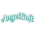 Picture for brand Angel Soft