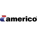 Picture for brand Americo