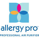 Picture for brand Allergy Pro