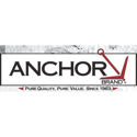 Picture for brand Anchor Brand
