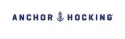 Picture for brand Anchor Hocking