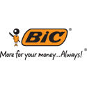 Picture for brand BIC
