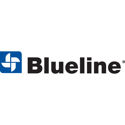 Picture for brand Blueline