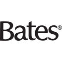 Picture for brand Bates