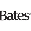 Picture for brand Bates