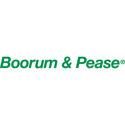 Picture for brand Boorum & Pease