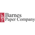 Picture for brand Barnes Paper Company
