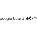 Picture for brand Boogie Board