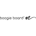 Picture for brand Boogie Board