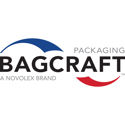 Picture for brand Bagcraft