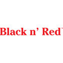 Picture for brand Black n' Red