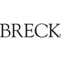 Picture for brand Breck