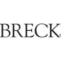 Picture for brand Breck