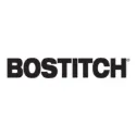 Picture for brand Bostitch