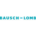 Picture for brand Bausch & Lomb