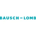 Picture for brand Bausch & Lomb