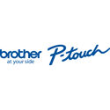 Picture for brand Brother P-Touch