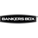 Picture for brand Bankers Box