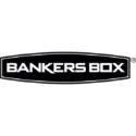 Picture for brand Bankers Box