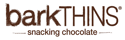 Picture for brand barkTHINS