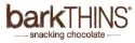 Picture for brand barkTHINS