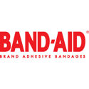 Picture for brand BAND-AID