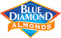 Picture for brand Blue Diamond