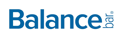 Picture for brand Balance Bar