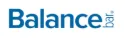 Picture for brand Balance Bar