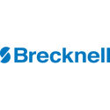 Picture for brand Brecknell