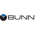 Picture for brand BUNN