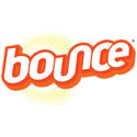 Picture for brand Bounce
