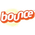 Picture for brand Bounce