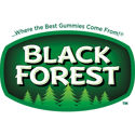 Picture for brand Black Forest
