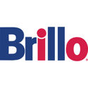 Picture for brand Brillo