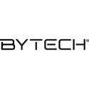 Picture for brand ByTech