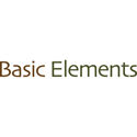 Picture for brand Basic Elements