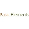 Picture for brand Basic Elements