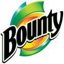 Picture for brand Bounty