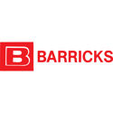 Picture for brand Barricks