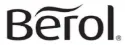Picture for brand Berol