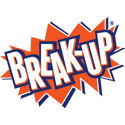 Picture for brand BREAK-UP