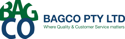 Picture for brand BagCo