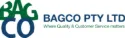 Picture for brand BagCo