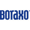 Picture for brand Boraxo