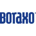 Picture for brand Boraxo