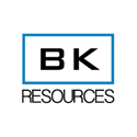 Picture for brand BK Resources